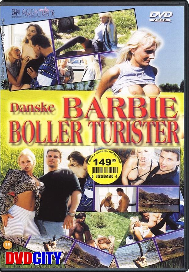 luder på fyn gratis pige sex luder på fyn gratis pige sex