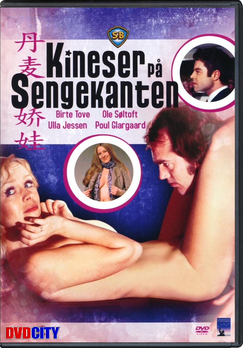 sønderborg escort fisse historier sønderborg escort fisse historier