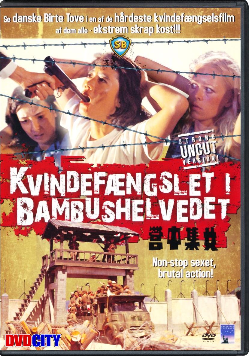 lesbisk sm erotiske film for kvinder lesbisk sm erotiske film for kvinder