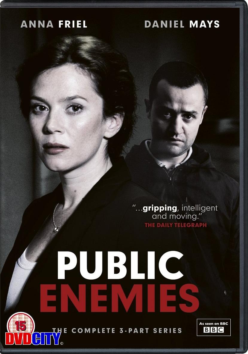 Watch Public Enemies Full Movie Online on MegaMoviescc