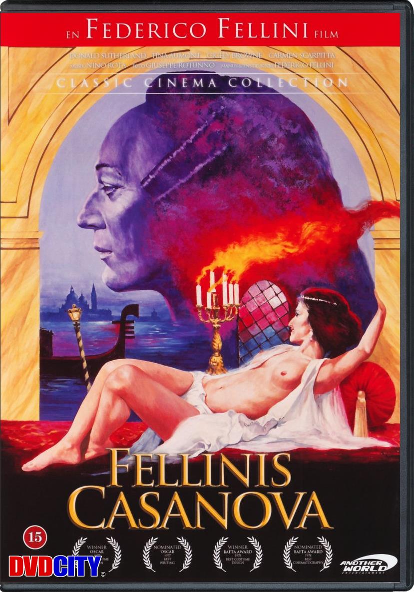 Chelsea Handler,Michelle Buswell Porno video Melanie Hill,David James Elliott Erin Way,Shelby Rabara Erotic pic Dewi Persik,Travis Oliver