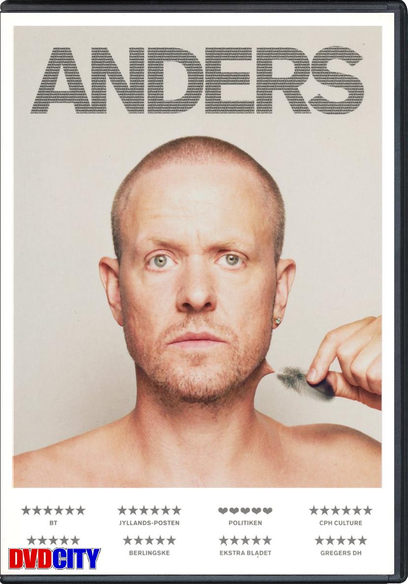 anders matthesen anders