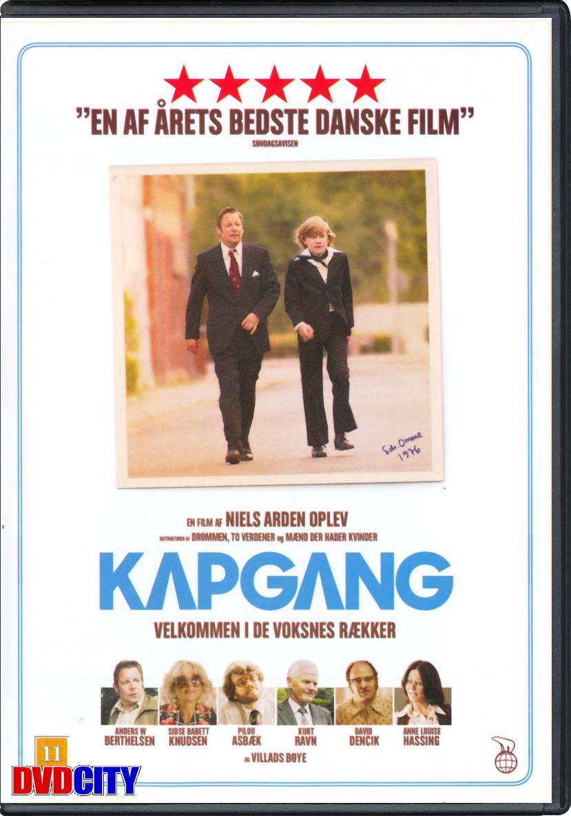 Boys in movie - Kapgang (2014) - Villads BГёye Frederik Winther Rasmussen, Kapgang 166 @iMGSRC.RU