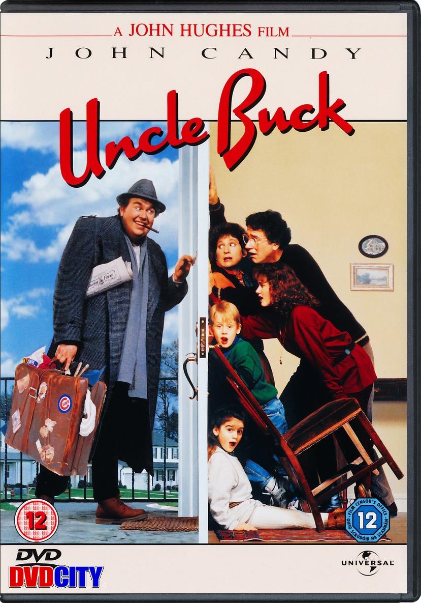 onkel buck onkel buck