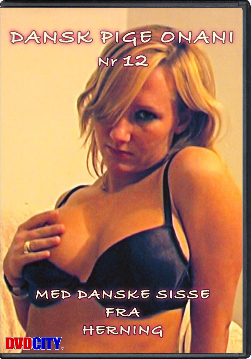 sex med damer sex i kbh sex med damer sex i kbh