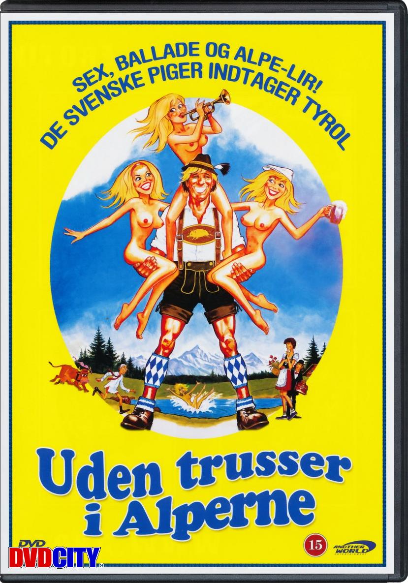 liderlige line køb brugte trusser liderlige line køb brugte trusser