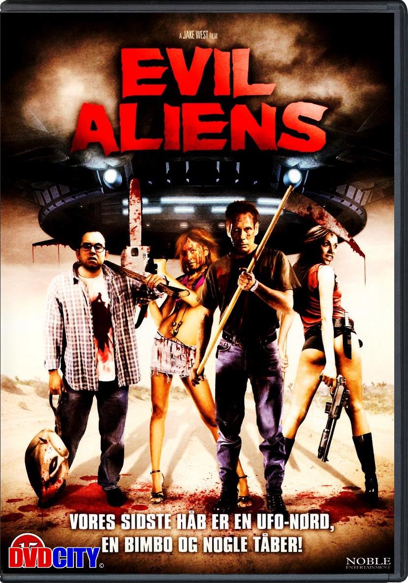 evil-aliens-2005-dvdcity-dk