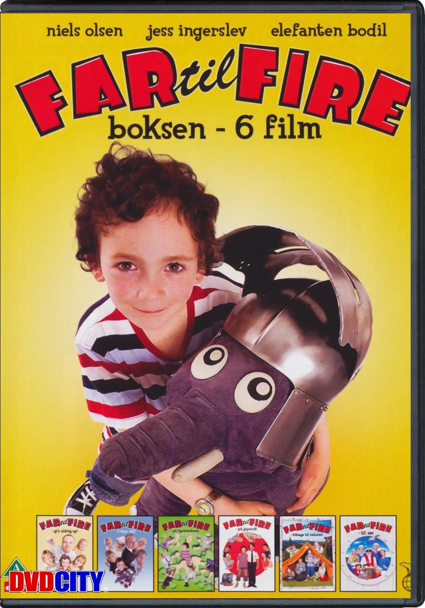 far til fire film gratis far til fire film gratis