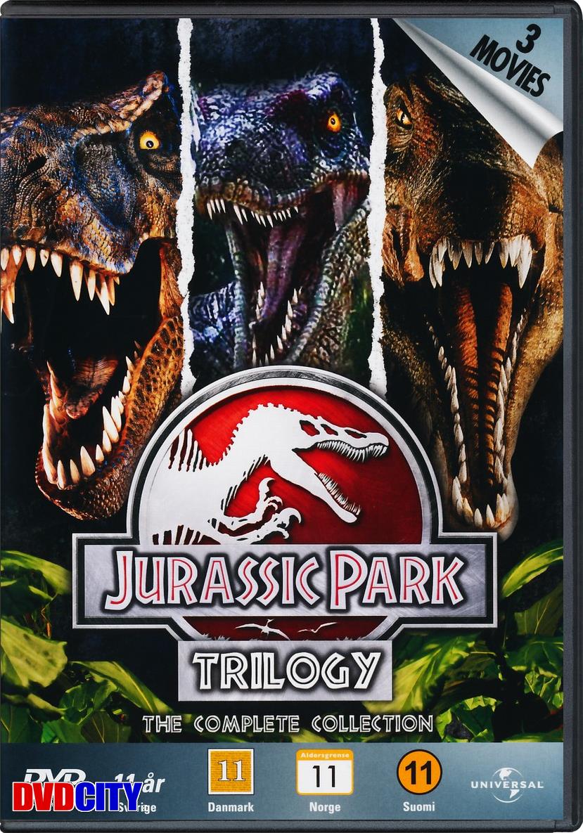 jurassic world aldersgrænse jurassic world aldersgrænse