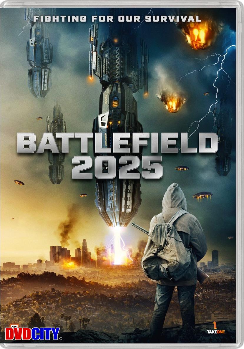 Battlefield 2025 Release Date And Time Tania Florenza
