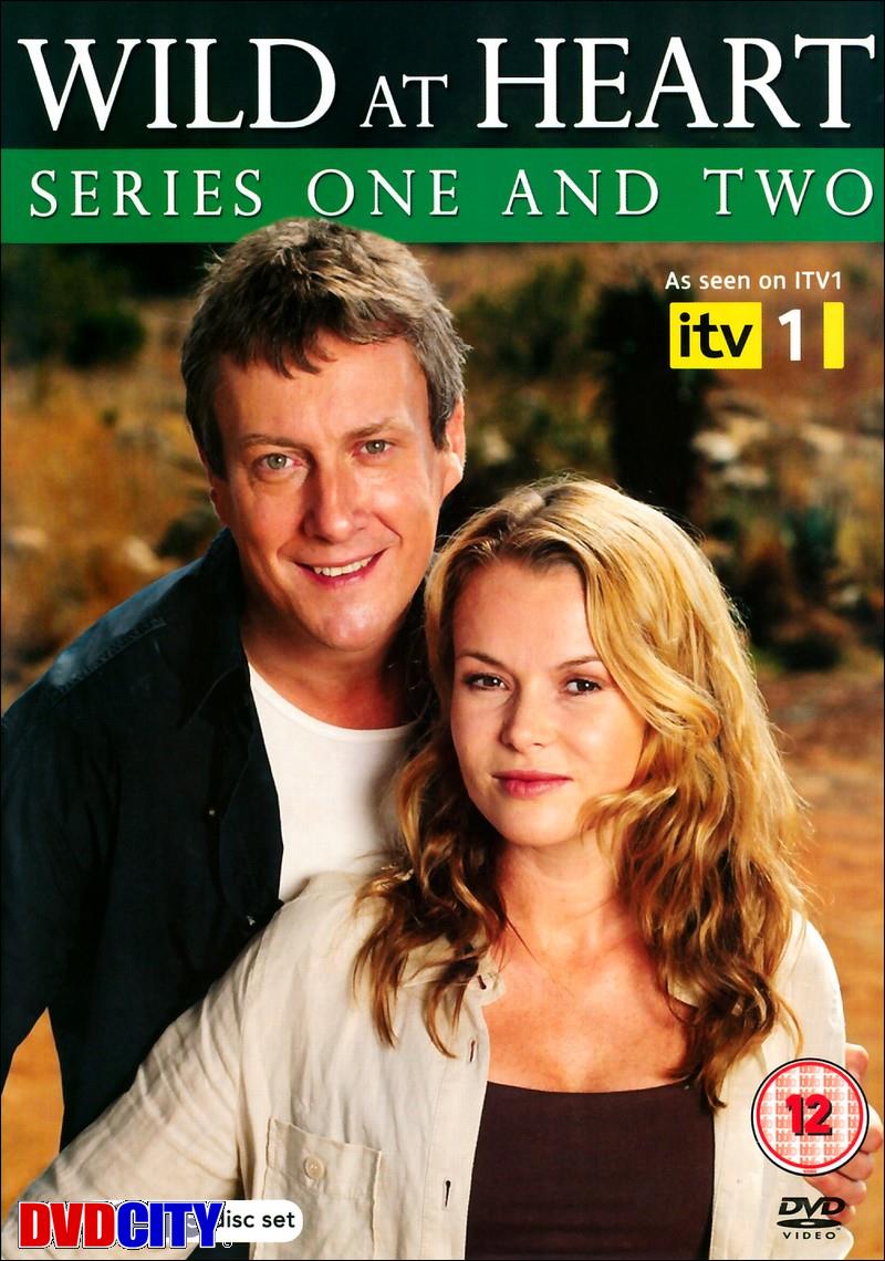 wild at heart series 7 cast wild at heart series 7 cast