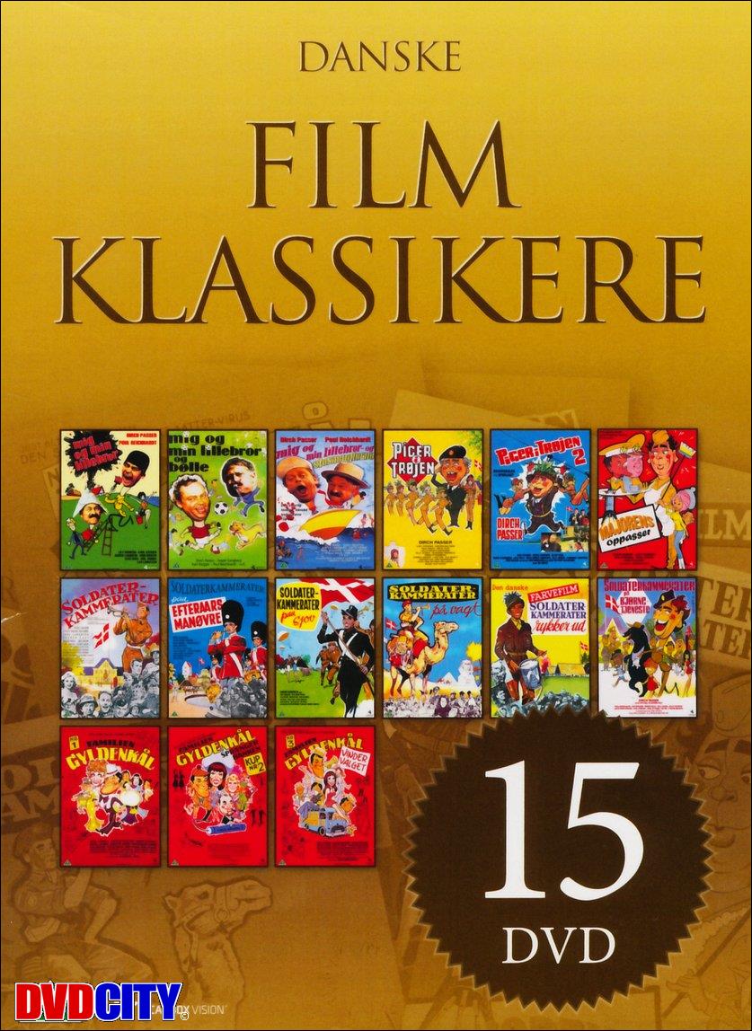 salg af dvd film salg af dvd film