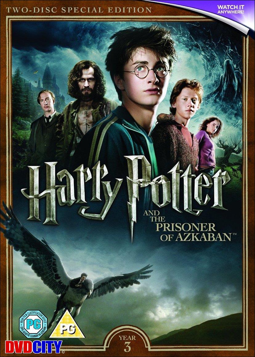 fangen fra azkaban kontaktbureau fangen fra azkaban kontaktbureau