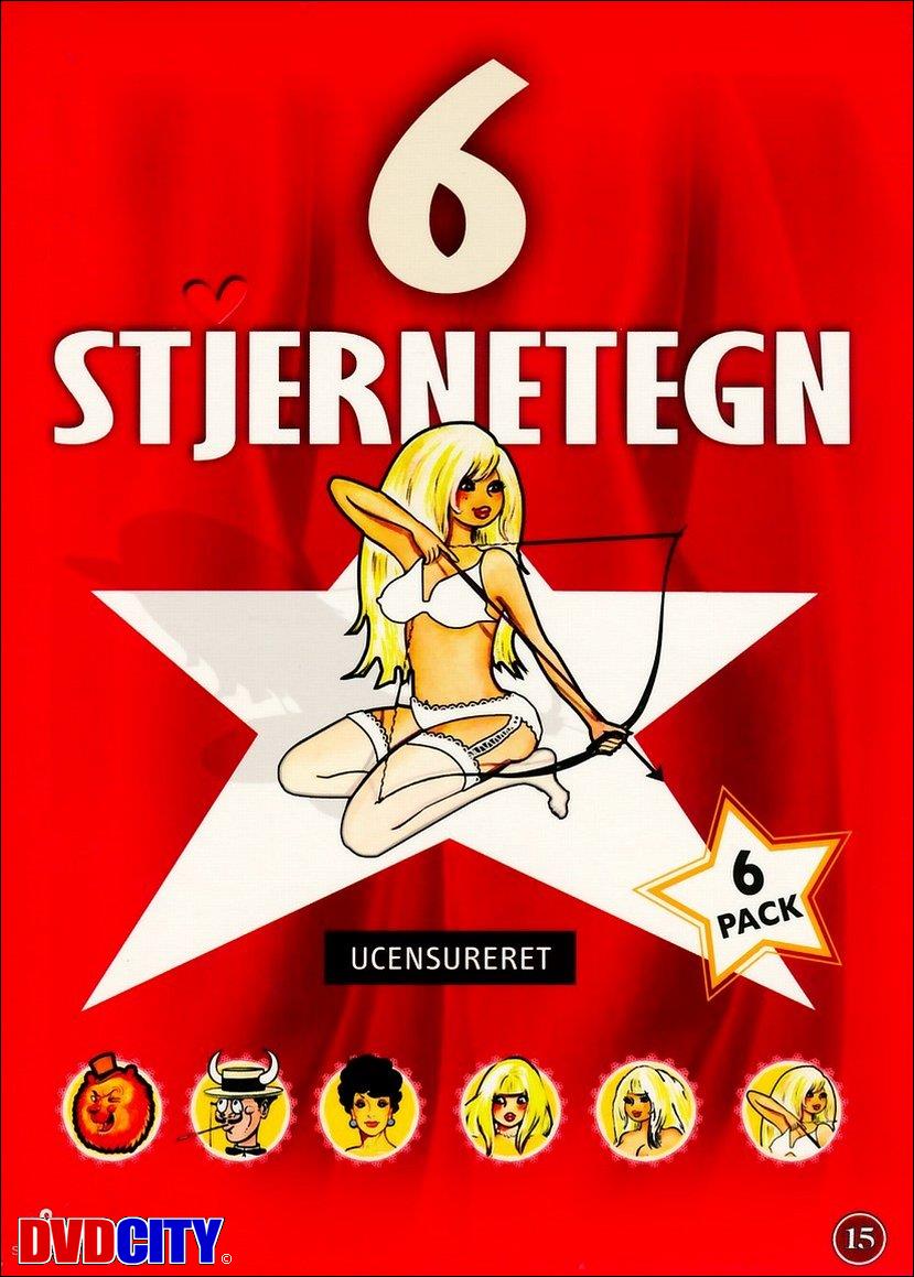 i tyrens tegn dansk film 1974 bordel sjælland i tyrens tegn dansk film 1974 bordel sjælland