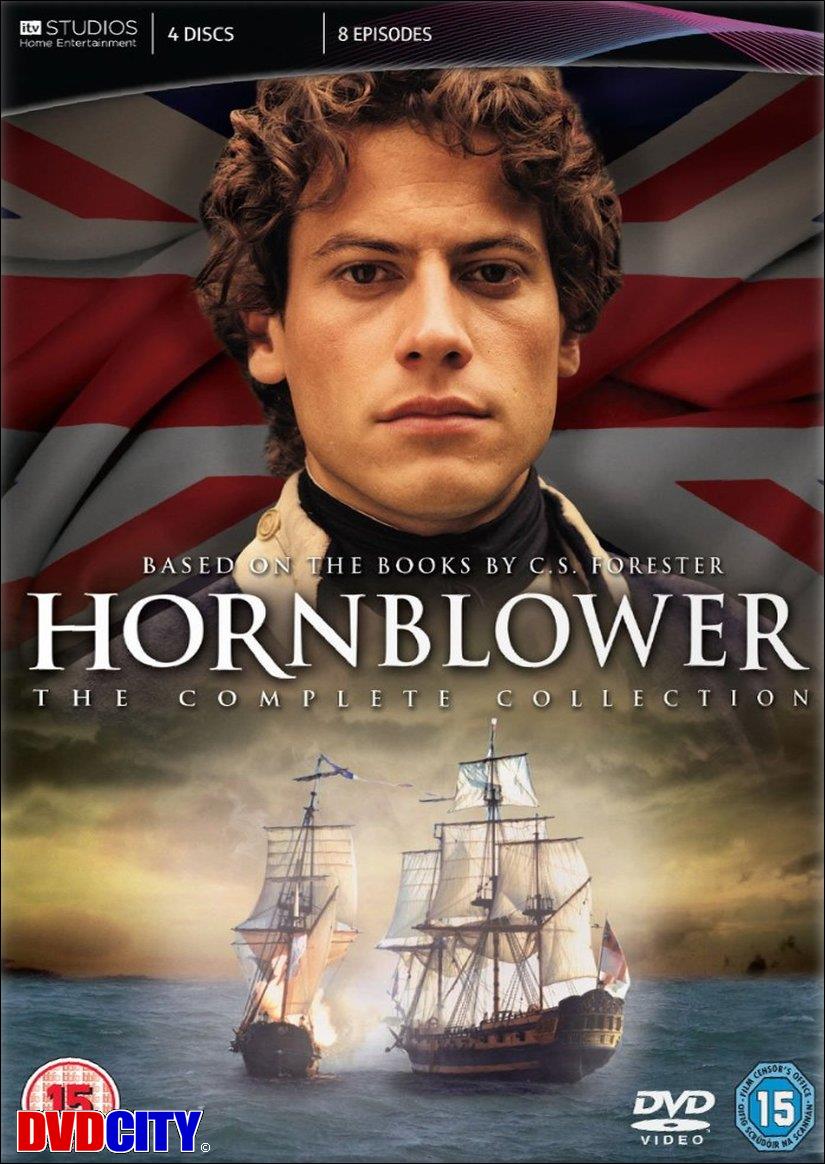 hornblower-the-complete-collection.jpg