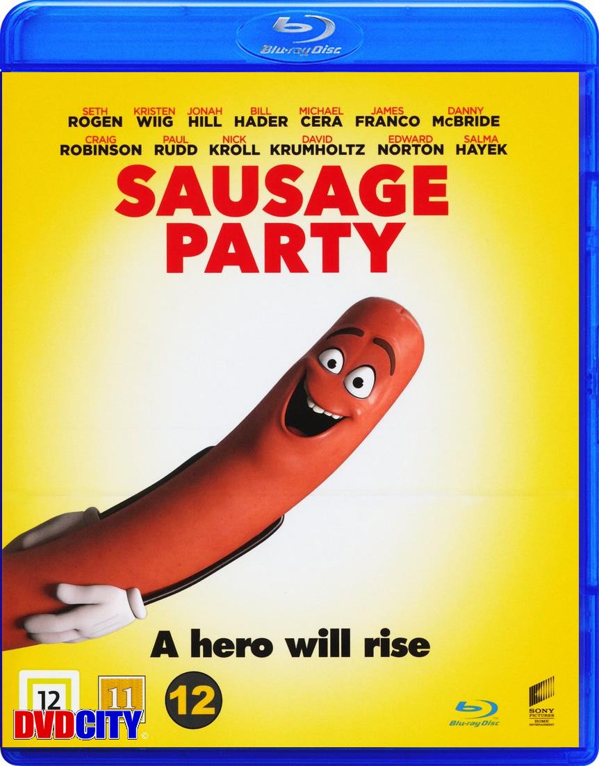 sausage fest full movie free sausage fest full movie free