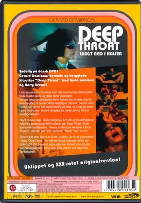 teenage bh jade engelsk pornostjerne teenage bh jade engelsk pornostjerne