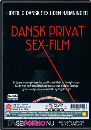 dansk privat sexfilm privat amatør sex dansk privat sexfilm privat amatør sex