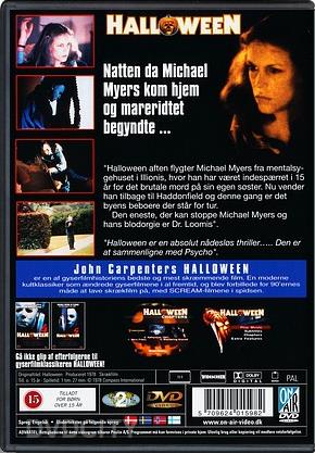 (1978) dvdcity.dk