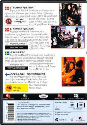 tlf nummer hook up tlf nummer hook up
