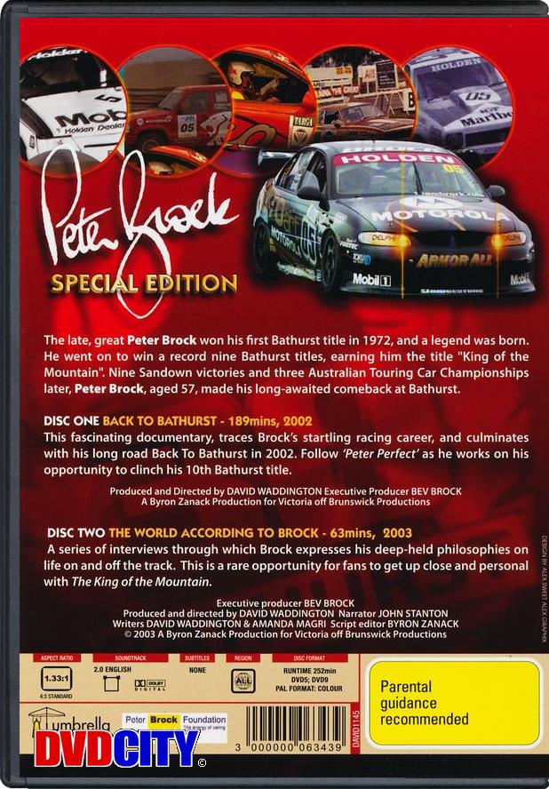 BATHURST - CELEBRATING 75 YEARS OF RACING AT MOUNT PANORAMA. BATHURST - CELEBRATING 75 YEARS OF RACING AT MOUNT PANORAMA.