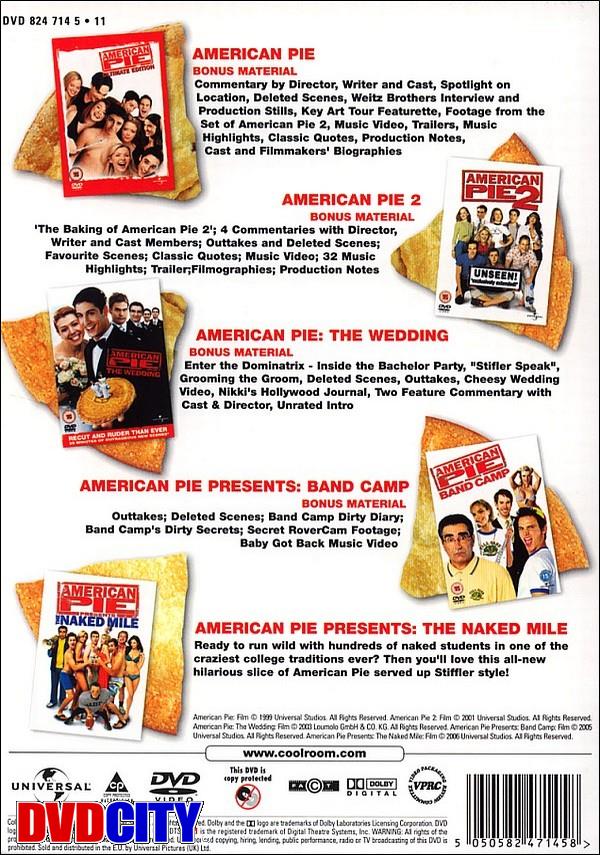 American the naked mile trailer American the naked mile trailer was