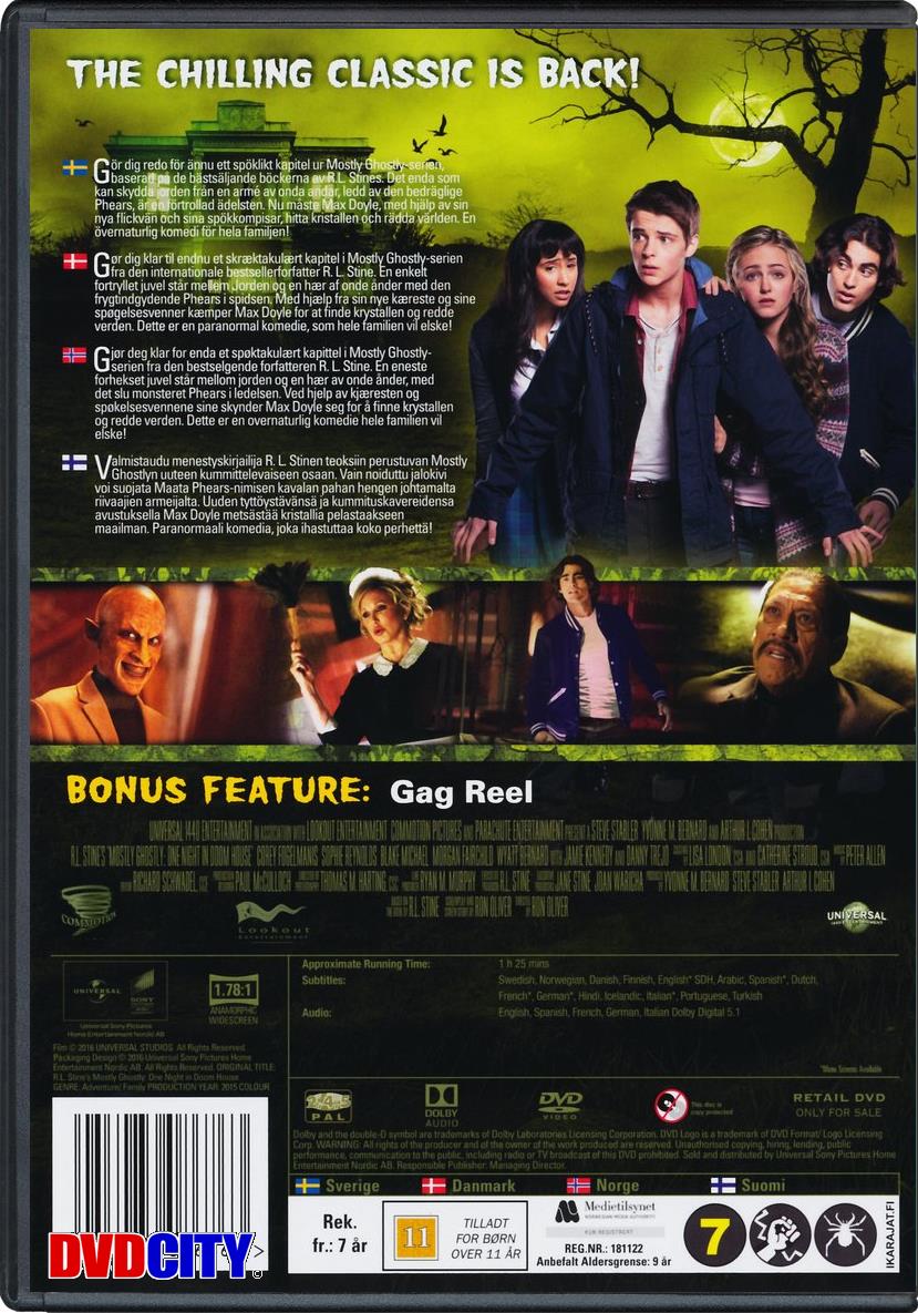 download lights out rl stine download lights out rl stine