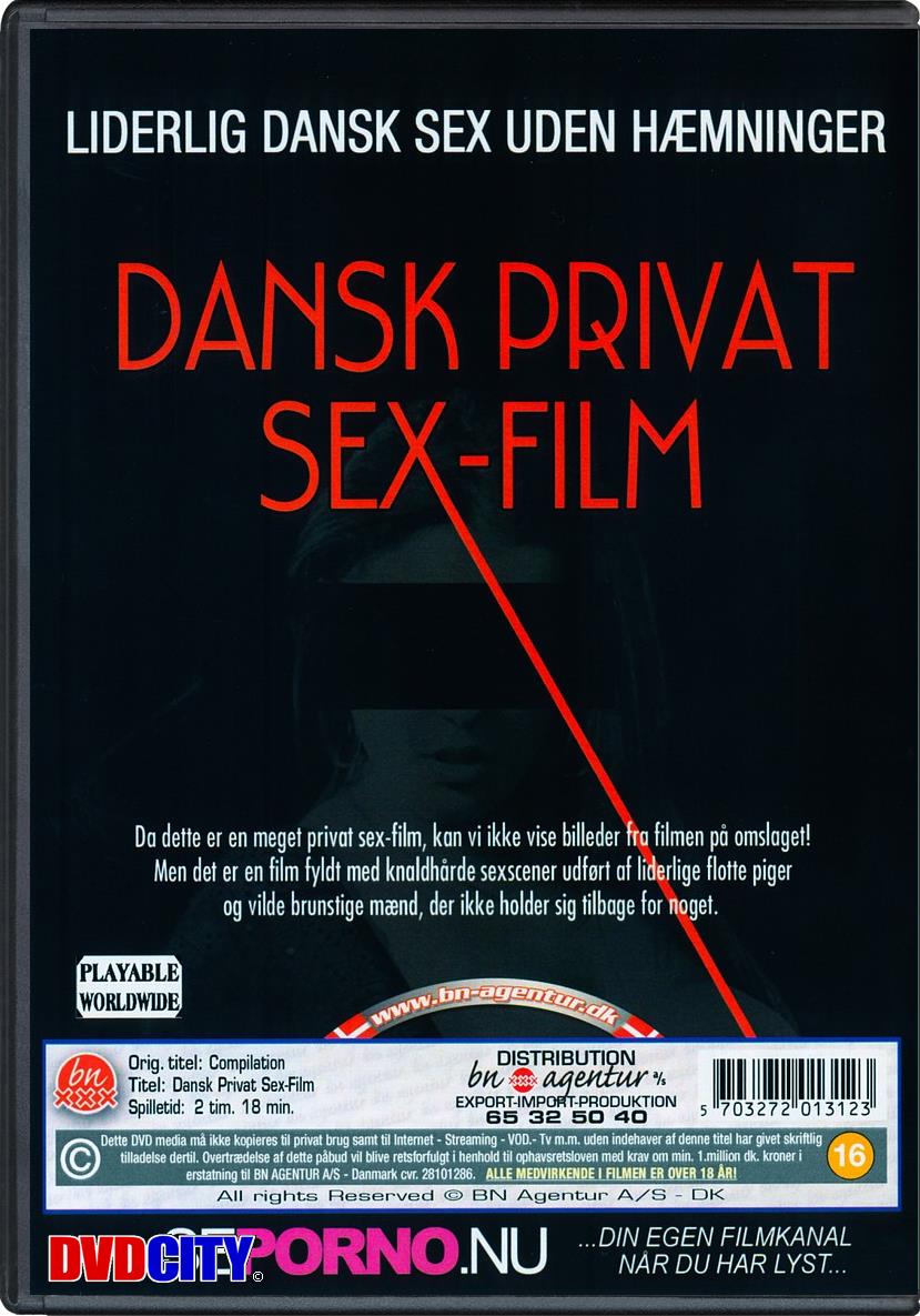 danske pornopiger private sex optagelser danske pornopiger private sex optagelser