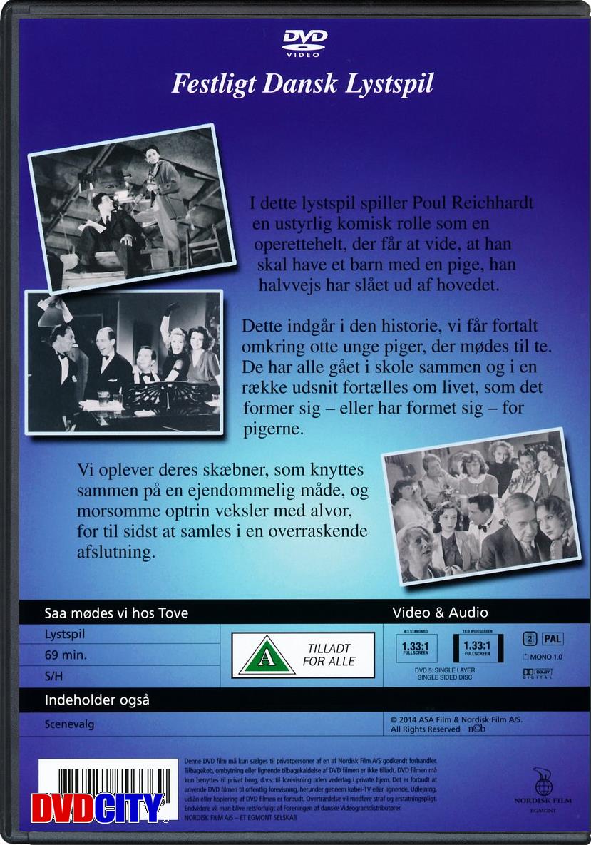 så mødes vi hos tove så mødes vi hos tove