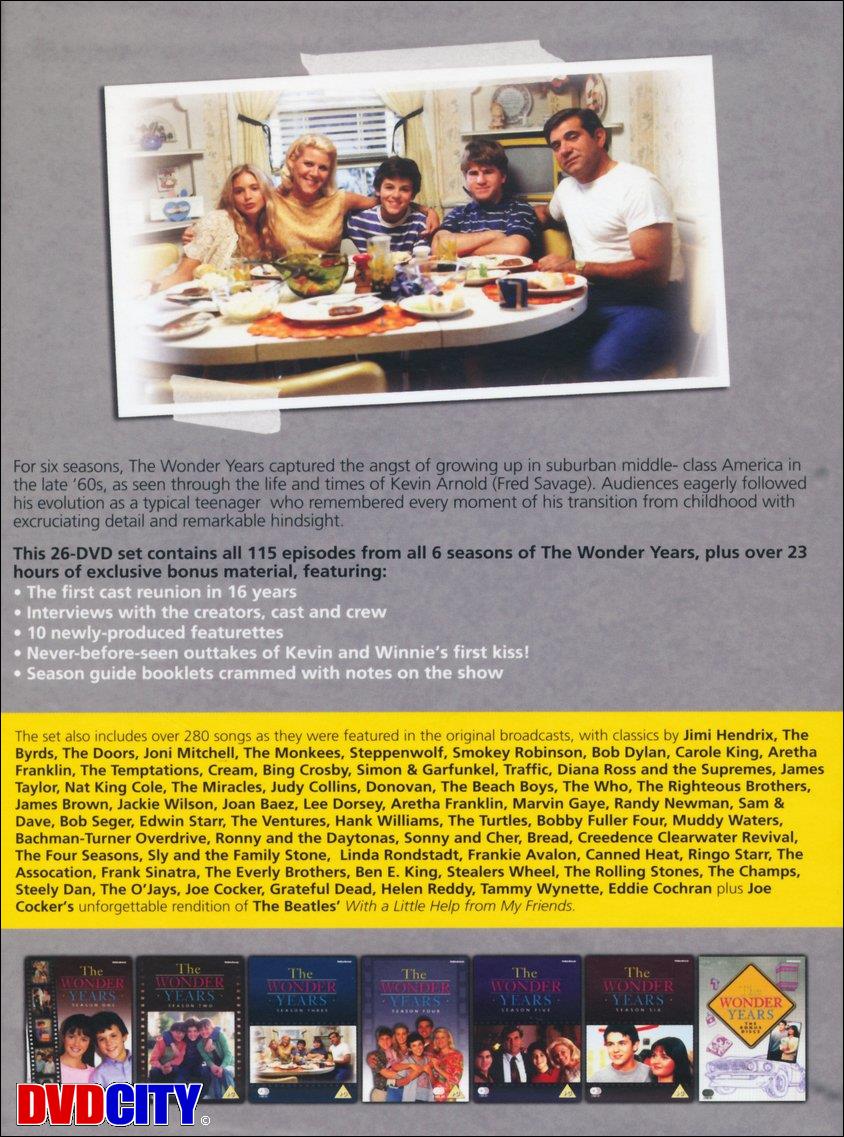 mine glade tressere dvd mine glade tressere dvd