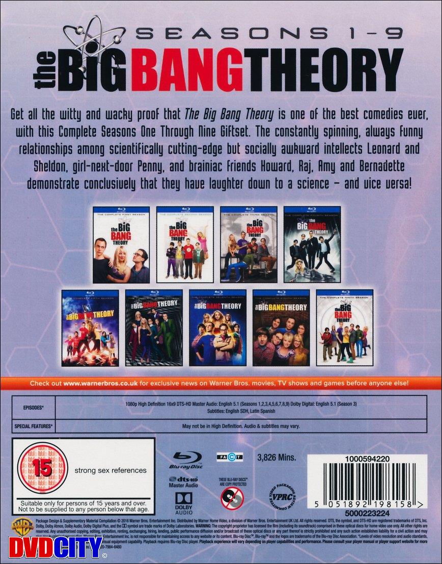 Bang Bang! 2 movie free  hd 1080p