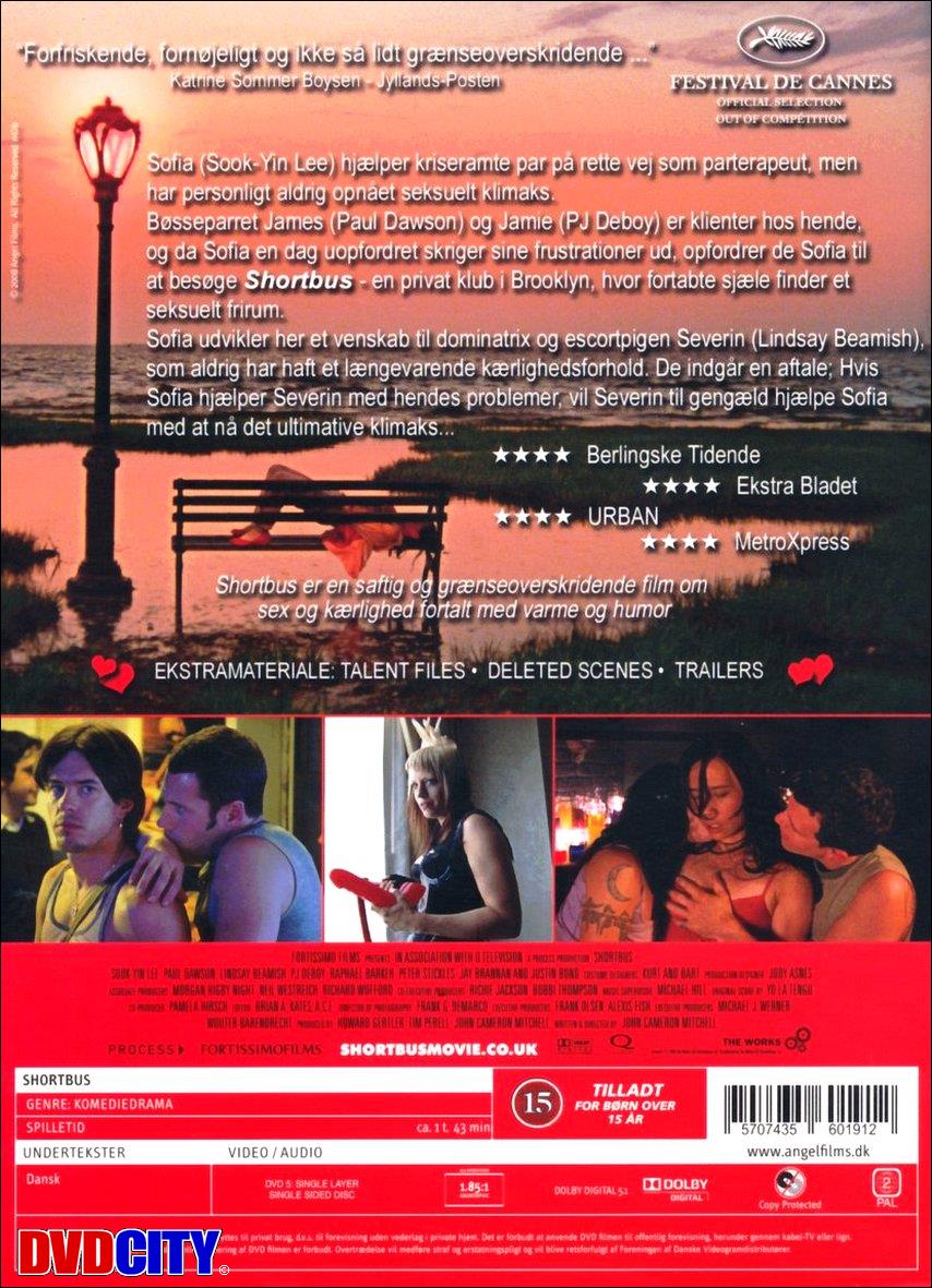 homoseksuel gratis frække film sapioseksuel homoseksuel gratis frække film sapioseksuel