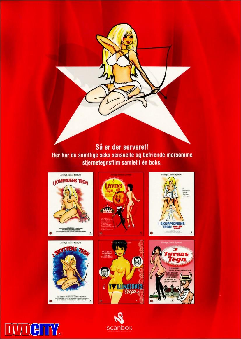 i skyttens tegn dansk film online i skyttens tegn dansk film online