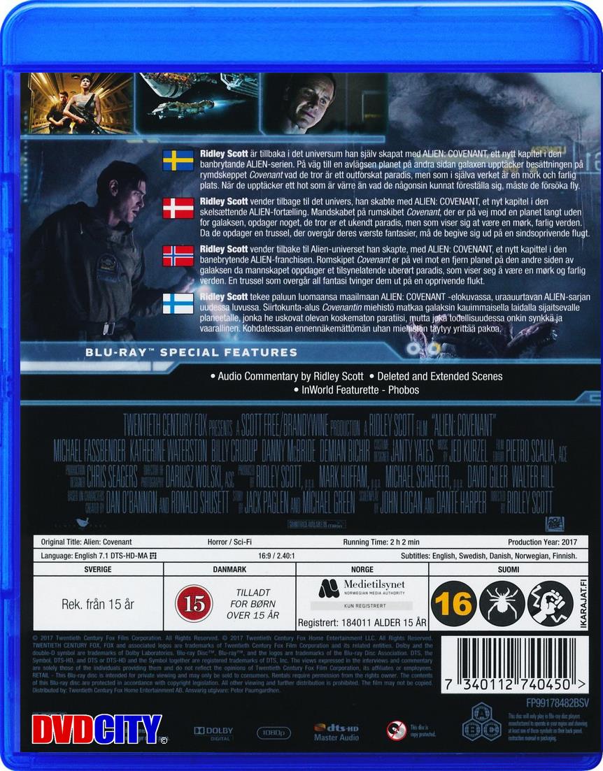 torrent alien covenant 720p torrent alien covenant 720p