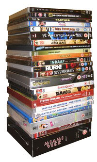 brugte dvd film brugte dvd film